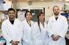 Healthy Fat Impacted by Change in Diet and Circadian Clock, Study Finds