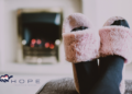 New Home Health Services Blog Post Reveals How Your Home Can Affect Mental Wellness