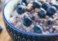 How to Make Overnight Oats in 5 Simple Steps