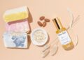 Turlock mom unlocks benefits of almonds through skincare business