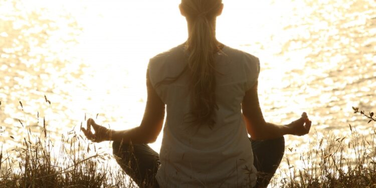 Take responsibility for your health every day