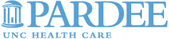 The top health issues that affect men Pardee Hospital I Hendersonville, NC