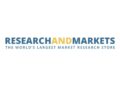 Worldwide Mung Beans Industry to 2026 – Changing Dietary Habits are Driving Growth – ResearchAndMarkets.com