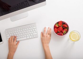 Snacks to reach for, Life News & Top Stories