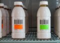 This Advanced Sports Drink Uses Adaptogens To Help You Reach Peak Performance