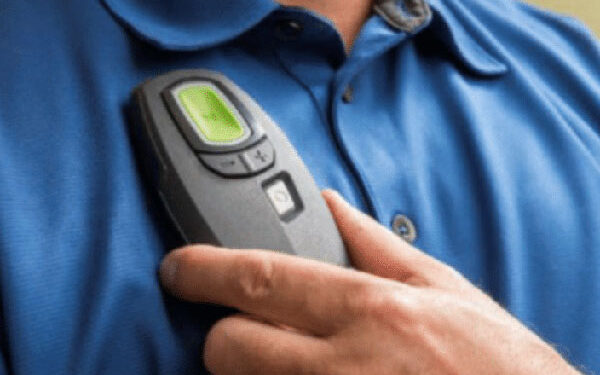 Local Doctors Offering New Equipment For Sleep Apnea Patients