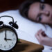 Struggling with sleeplessness? Try these home remedies