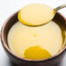 What Is Ghee & What You Should Know About It