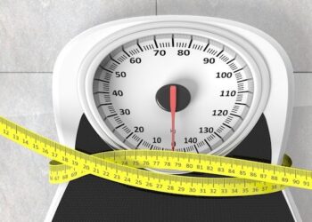 Increasing Rates of Metabolic Syndrome Seen in Children With T1D