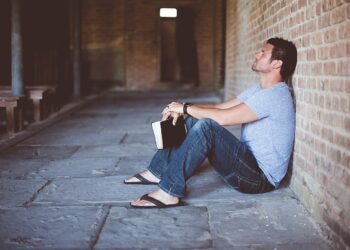 New Faith-Based Recovery Center Opening in Beaver Dam