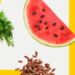 Foods For Sun Protection To Incorporate Into Your Diet This Summer