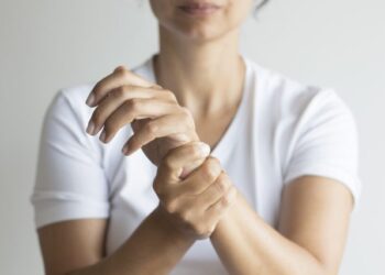 How to Relieve Pain Without Prescription Medication – Health Topics, Pain Management