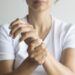 How to Relieve Pain Without Prescription Medication – Health Topics, Pain Management