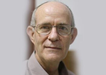 Turning the Tide – The role of sleep in preventing and minimising the effects of Covid (1) – South Coast Herald