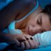Sleep a Biological Necessity, Essential for Health, AASM Says