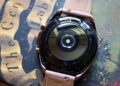 The Samsung Galaxy Watch 4 Might Measure Body Composition