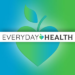 What Is Blue Light? Benefits, Harms, Sources, Glasses, and More