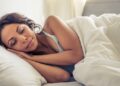 Get Your Best Beauty Sleep With These Night Creams