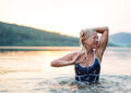 How To Get Rid Of Chest Wrinkles
