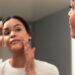What Causes Wrinkled Skin? How The Environment Ages You