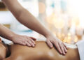 Ask An Esthetician: How To Build Clientele