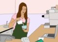 Working a part-time job in high school during a pandemic – HS Insider