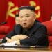 North Koreans worry over ’emaciated’ Kim Jong Un, state media says
