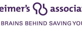 South Carolinians encouraged to make brain health a priority by Alzheimer’s Association