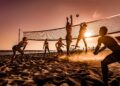 How to make the most out of fitness and health