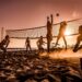 How to make the most out of fitness and health