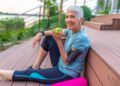 The 3 Things You Can Do Today to Lower Blood Pressure Tomorrow