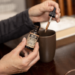 Enhancing Your Overall Wellness With Natural Hemp Oils : South Florida Caribbean News
