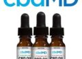 cbdMD Review USA 2021: Best cbdMD Products Details CbdMD Gummies, Oil, Balm and Tincture. Where to Buy. | Paid Content | Cleveland