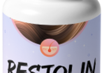 Restolin Reviews – Is Restolin A Effective Hair Growth Supplement? Safe Ingredients? | Paid Content | Detroit
