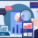 Healthy Sleep Apps Market Size, Share 2021 By Development, Trend, Key Manufacturers
