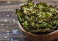 10 Health Benefits of Kale