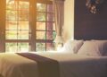 4 D2C Sleepwear Solutions Brands Offering Healthy Sleep to Consumers