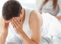 When it comes to men, what works best for sexual health