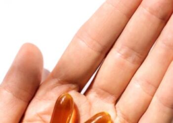 Busting Myths: 7 Misconceptions about multi vitamins and minerals revealed by Dietician Mac