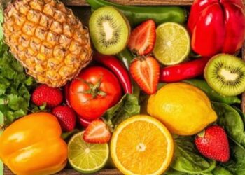Covid-19 calls for improvement in nutrition and lifestyle choices