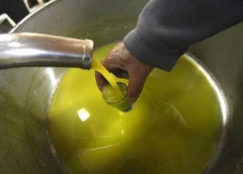 ‘Ban on blending of mustard oil will benefit farmers, lead to more production of healthier alternative’