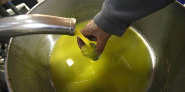 ‘Ban on blending of mustard oil will benefit farmers, lead to more production of healthier alternative’
