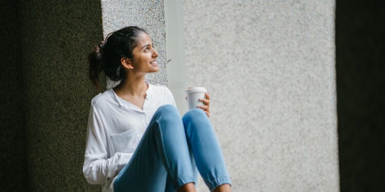 Amazing Habits To Improve Mom’s Mindset