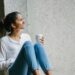 Amazing Habits To Improve Mom’s Mindset