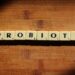 Supplements to Take When Thinking About Gut Health