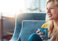 pregnancy, health benefits, side effects and uses
