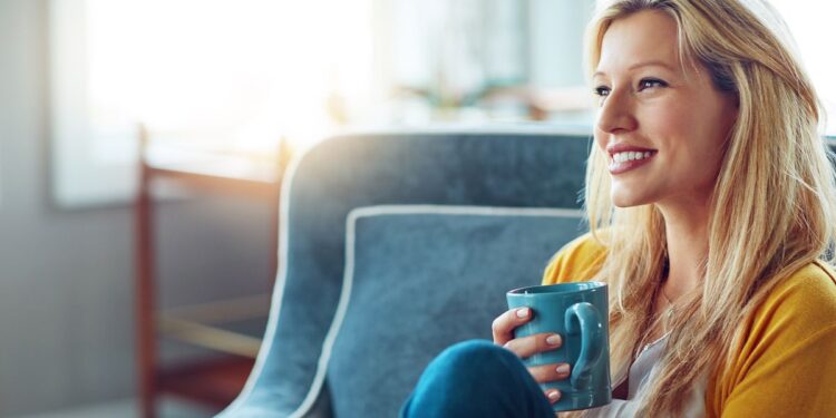 pregnancy, health benefits, side effects and uses