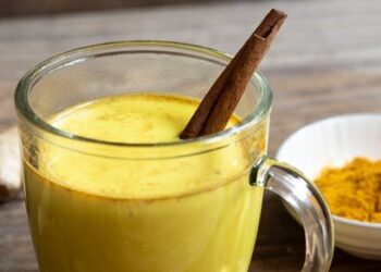 Golden herb Haldi: How to extract maximum benefits of turmeric’s healing power