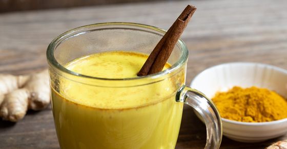 Golden herb Haldi: How to extract maximum benefits of turmeric’s healing power
