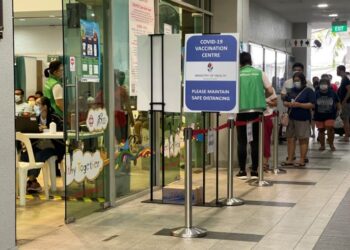 How to encourage more vaccinations, Opinion News & Top Stories